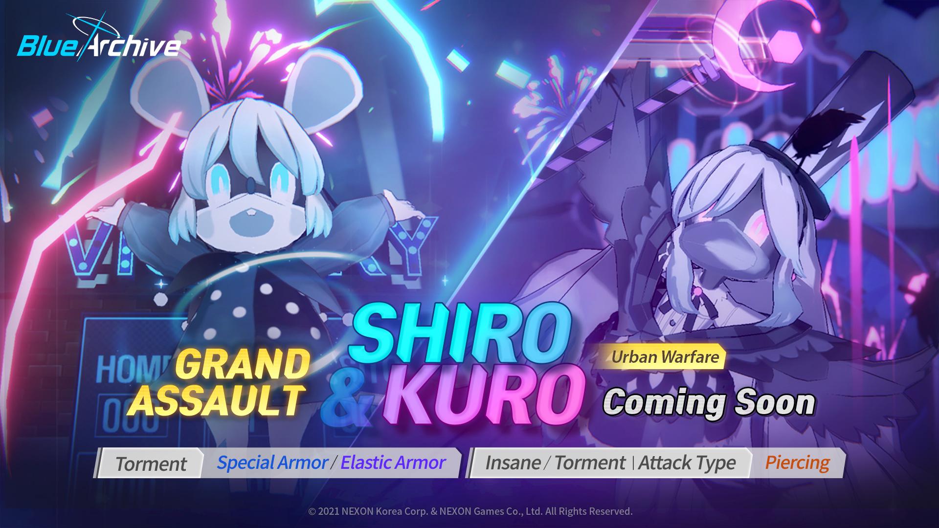 SRKR