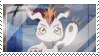 Gomamon (Digimon)