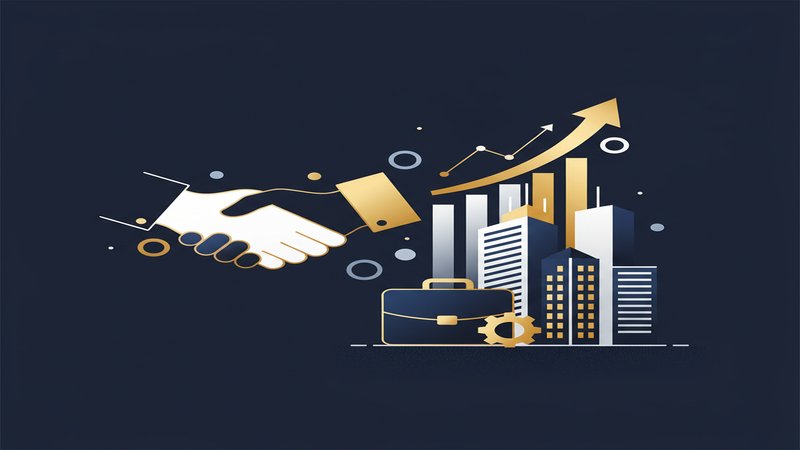 Testimonial Video Generator