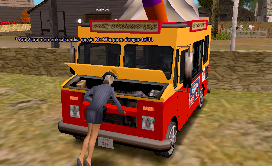 mx26cp.png