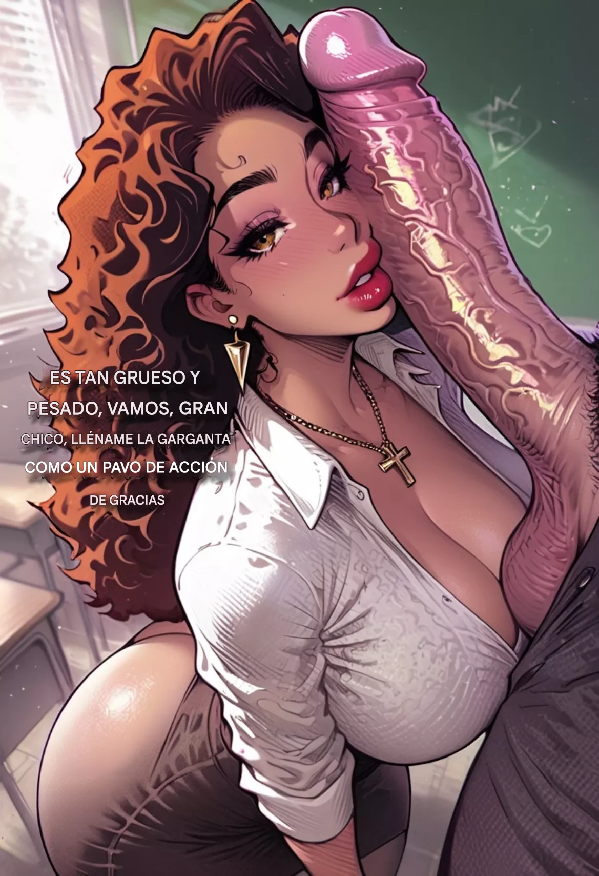 Teacher Pam Erojins (4)