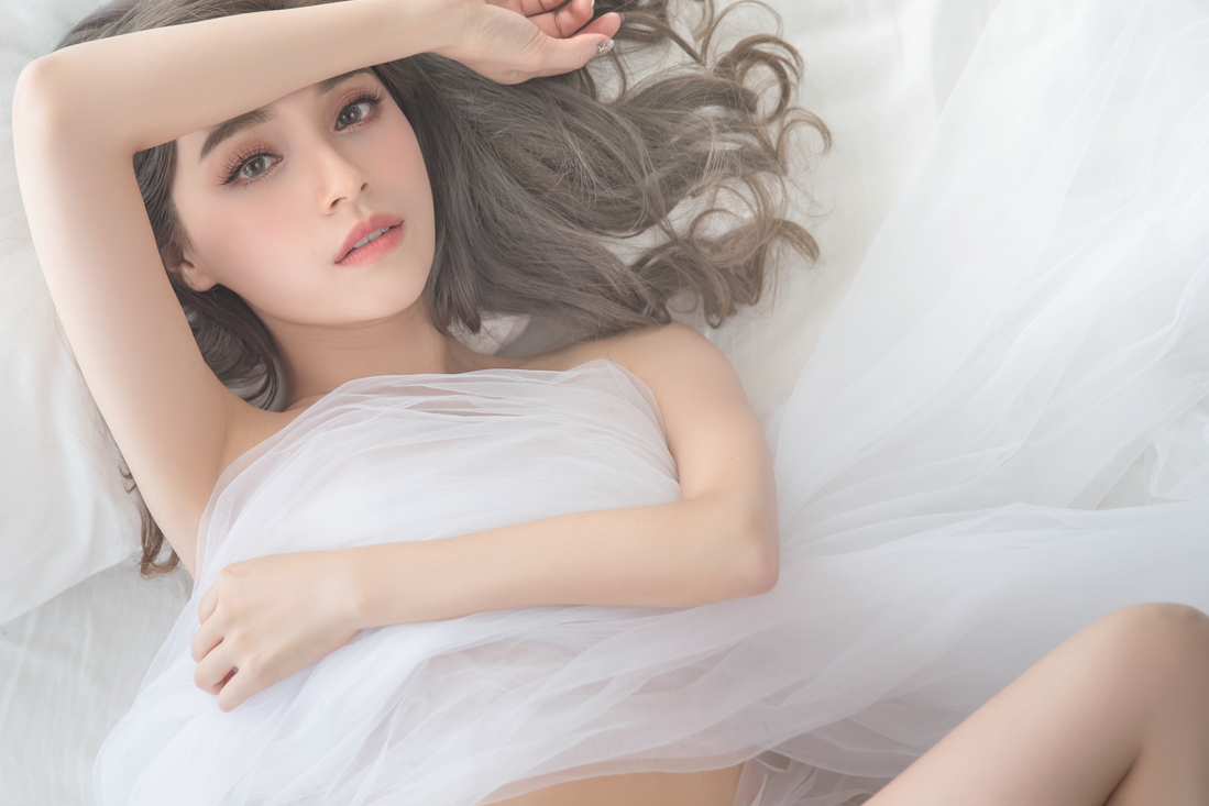 婚禮攝影師小紅莓攝影團隊作品集照片 29