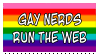 gaynerds