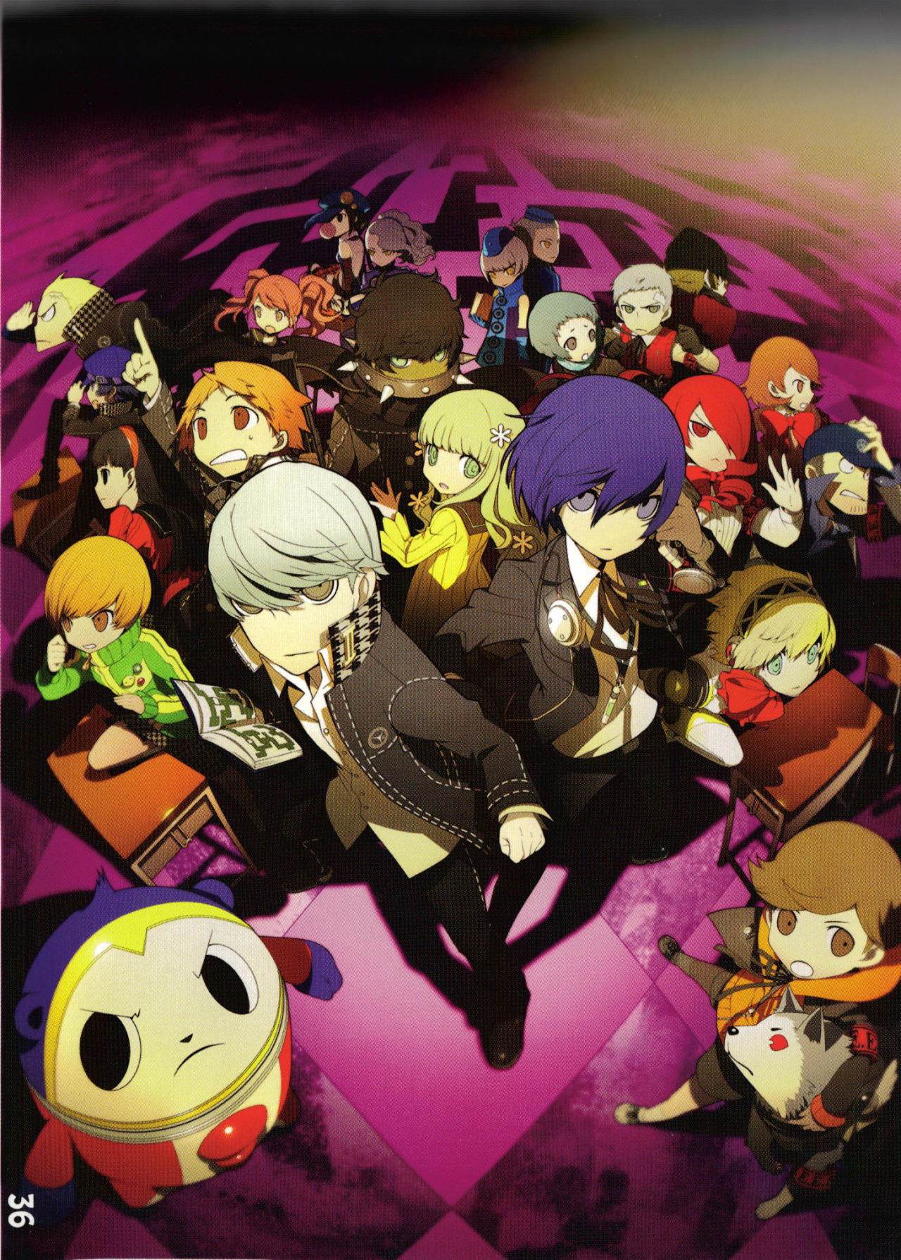 @glitterbank on tumblr