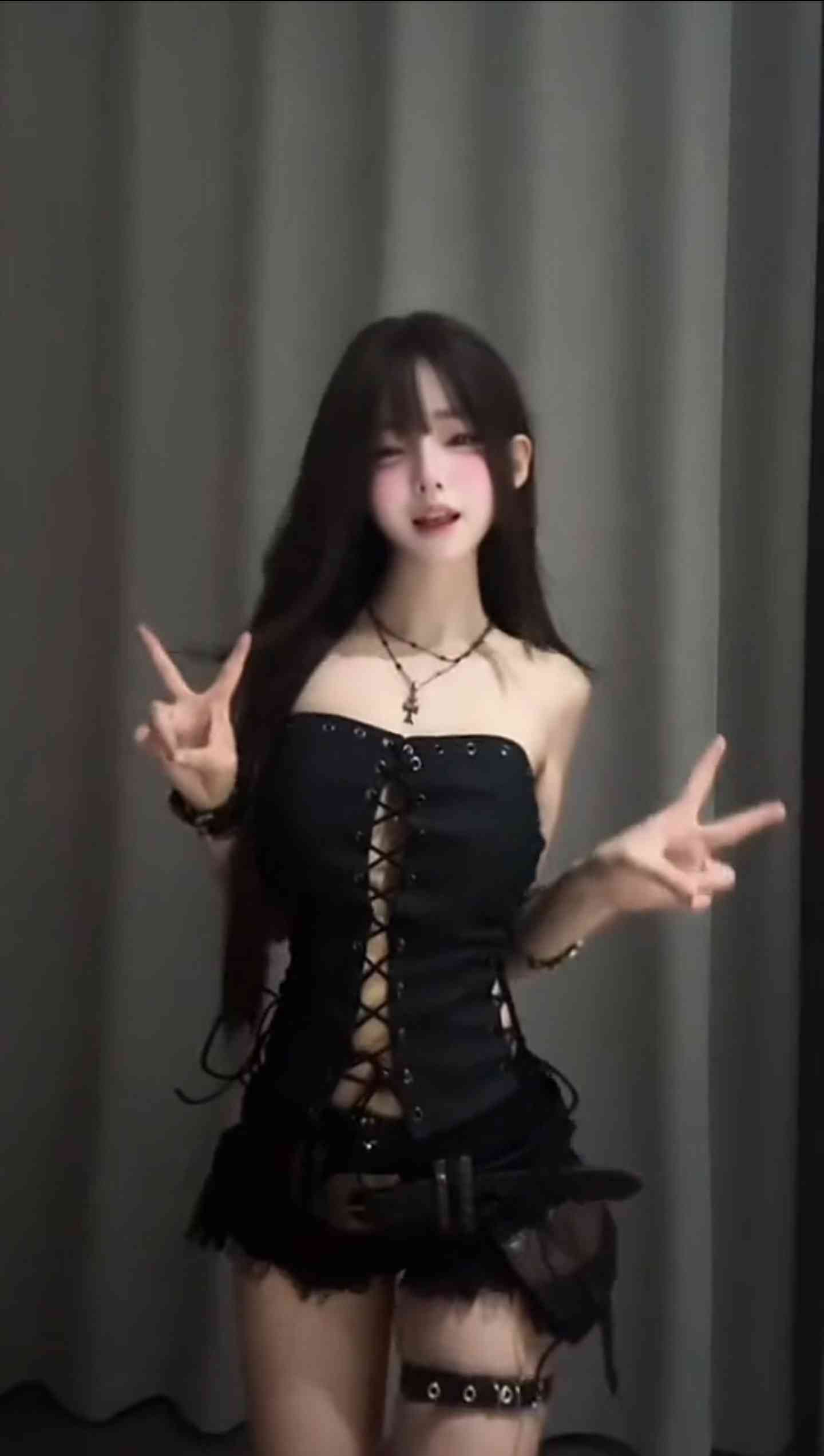 [問卦] 干～我是不是蘿莉控