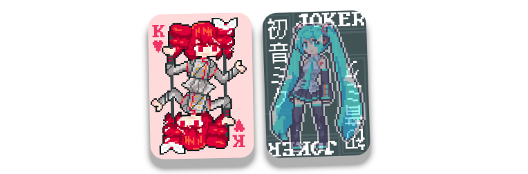 preview_image