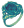 Alt Tag