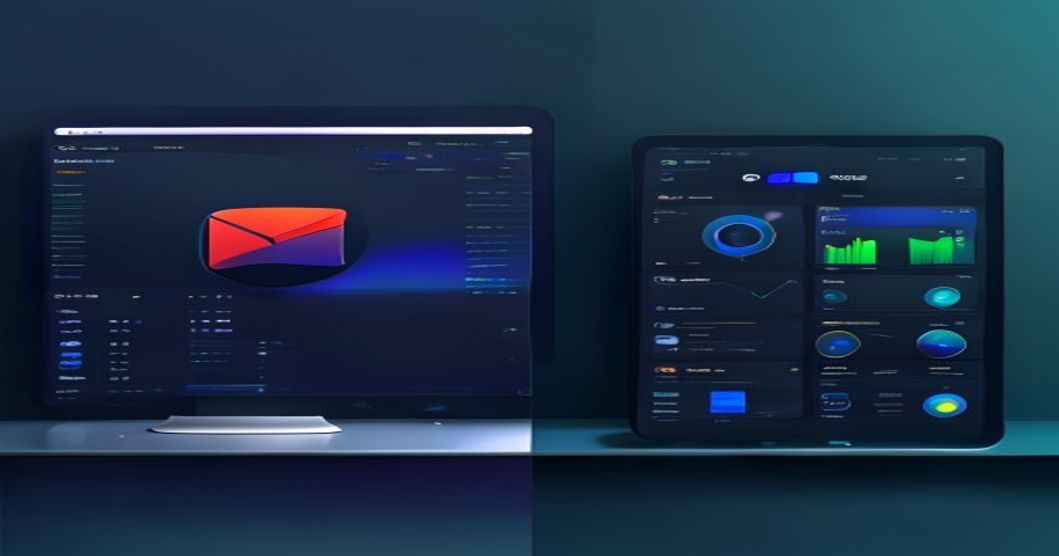 Google Play Console vs App Store Connect: Expert Comparison for App Developers