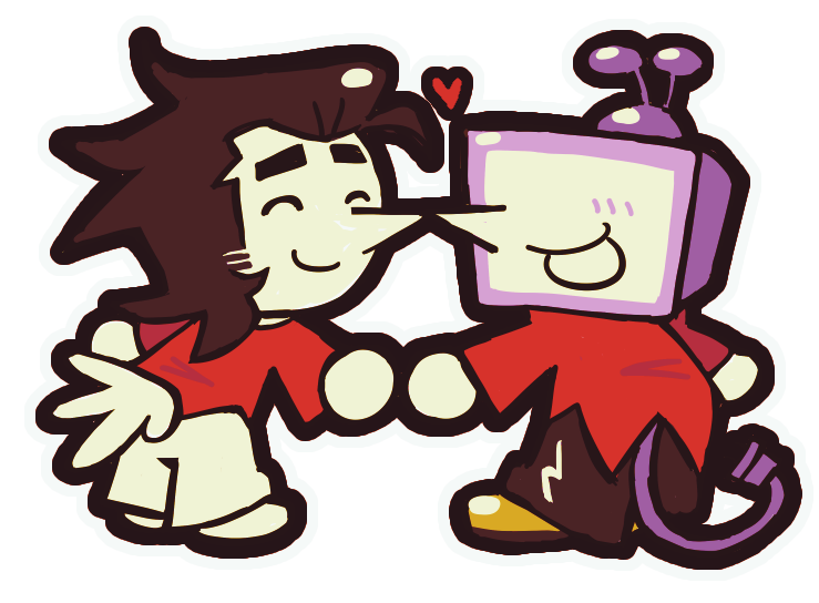 ac r3yzors on tweetor dot com