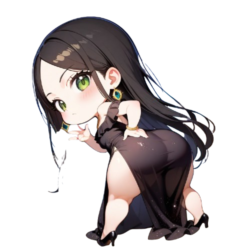 filcechibi