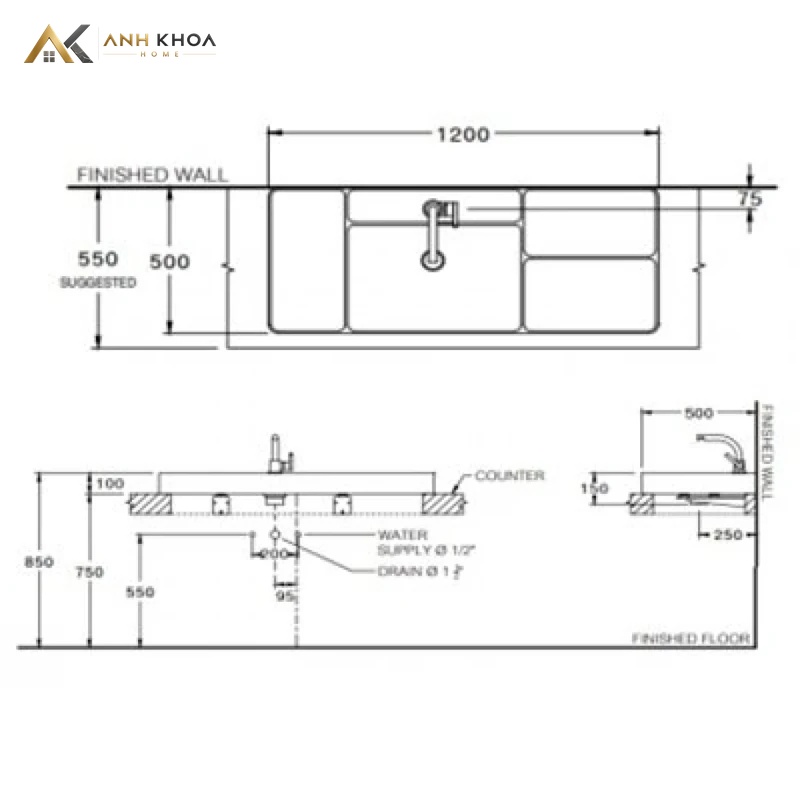 ban ve ky thuat cotto cpw0502 mtp
