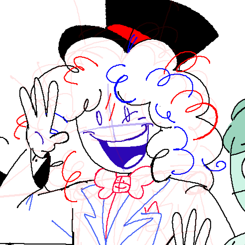 Description of the image