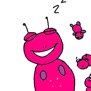 Description of the image