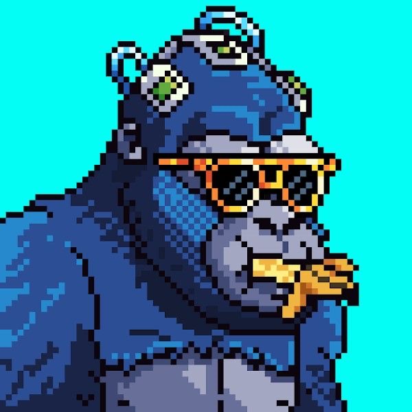 CryptoCapy ๐ฆฆ (alphabtcking) Farcaster social identity (Fname handle) PFP