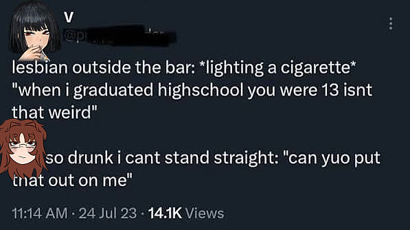 will put id text later