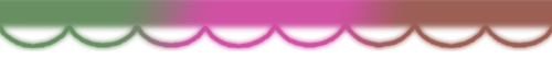 divider
