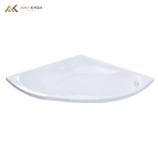 bon tam xay amazon tp 6070