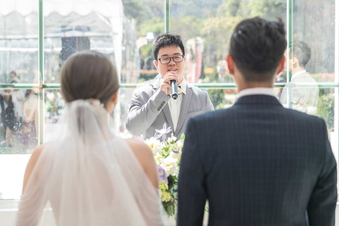 婚禮攝影師小紅莓攝影團隊作品集照片 100