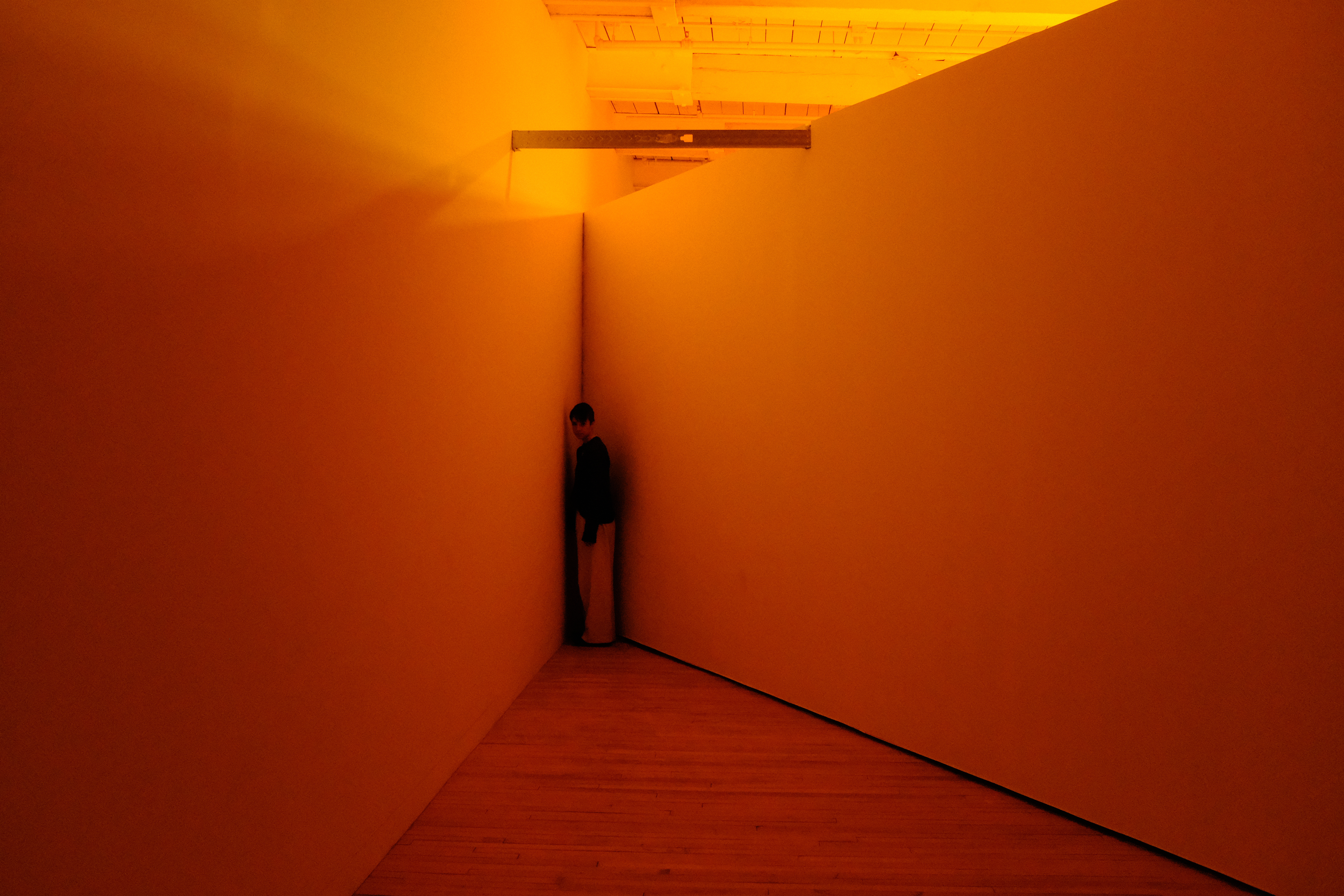 mass moca|679
