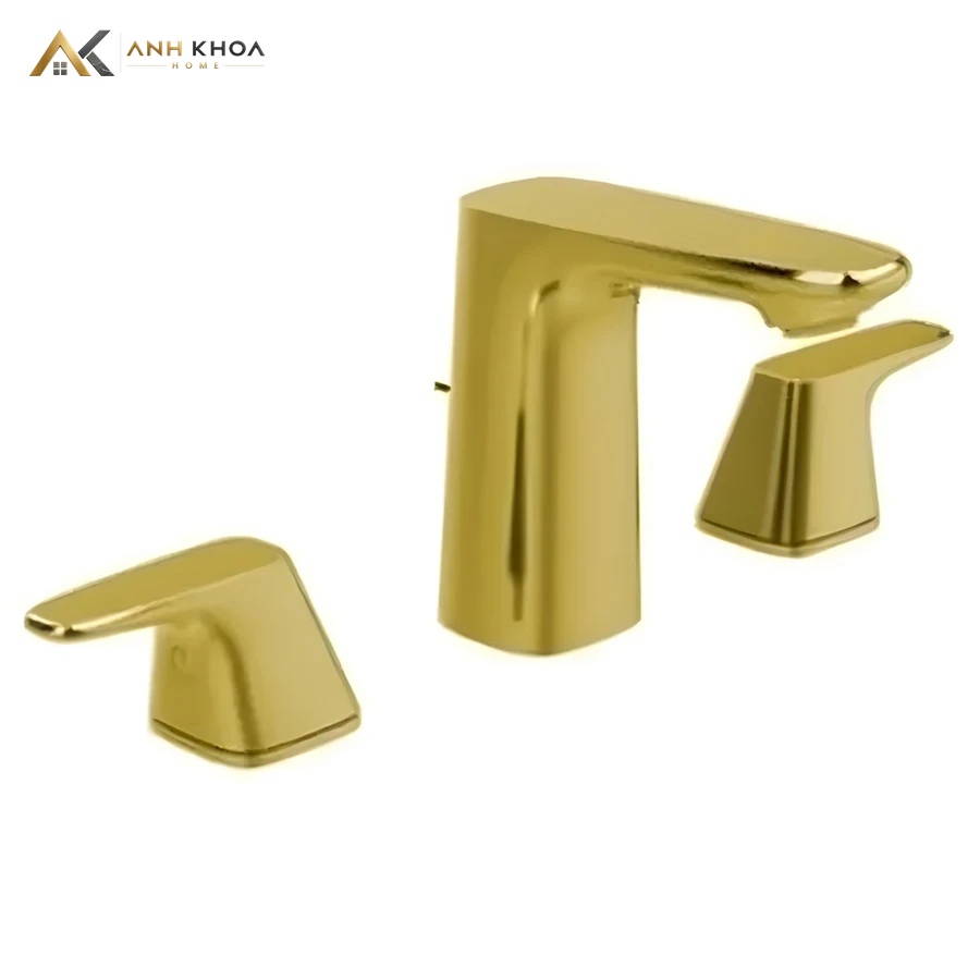voi-bon-tam-american-standard-wf-1703cs