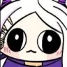 myxi99.png