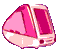 cubeputer