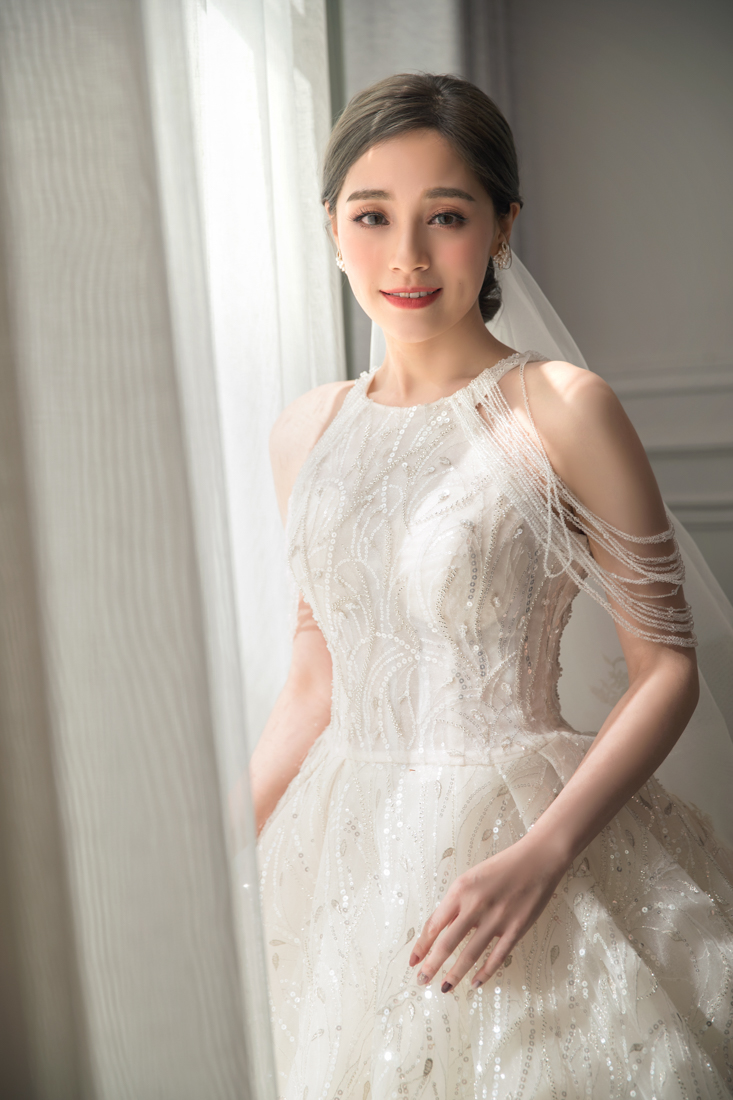 婚禮攝影師小紅莓攝影團隊作品集照片 64