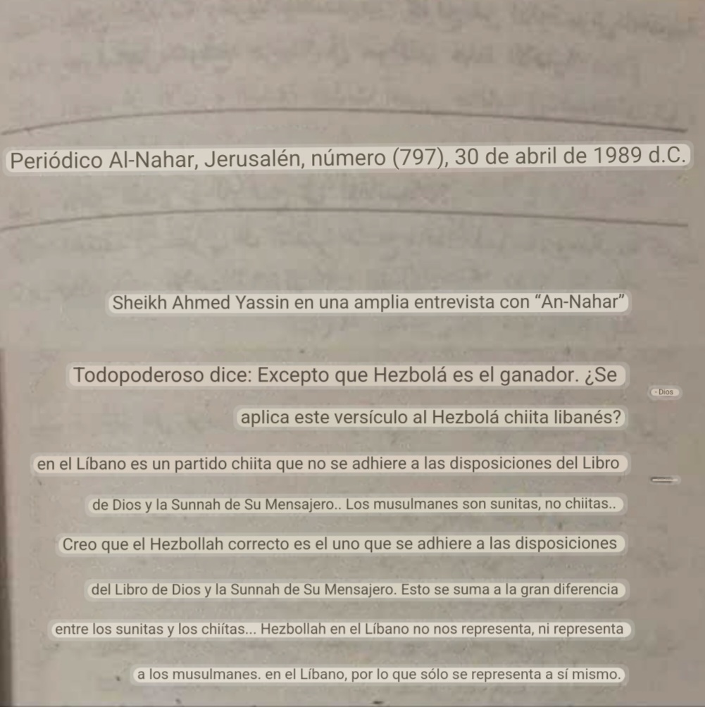 mz8c32.jpg