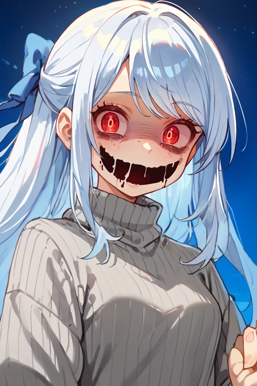 MadNyx