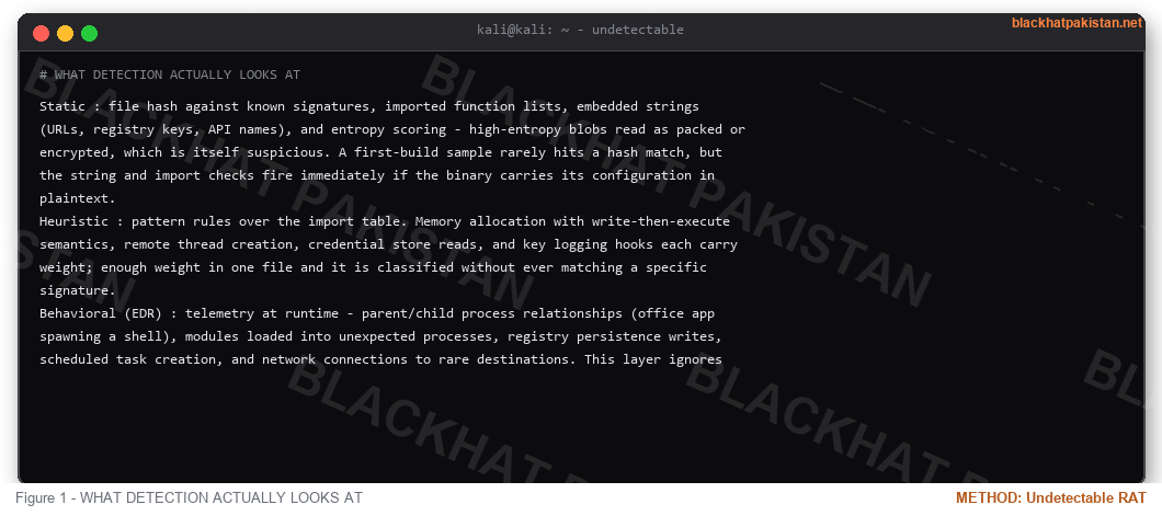 mz91n6.png