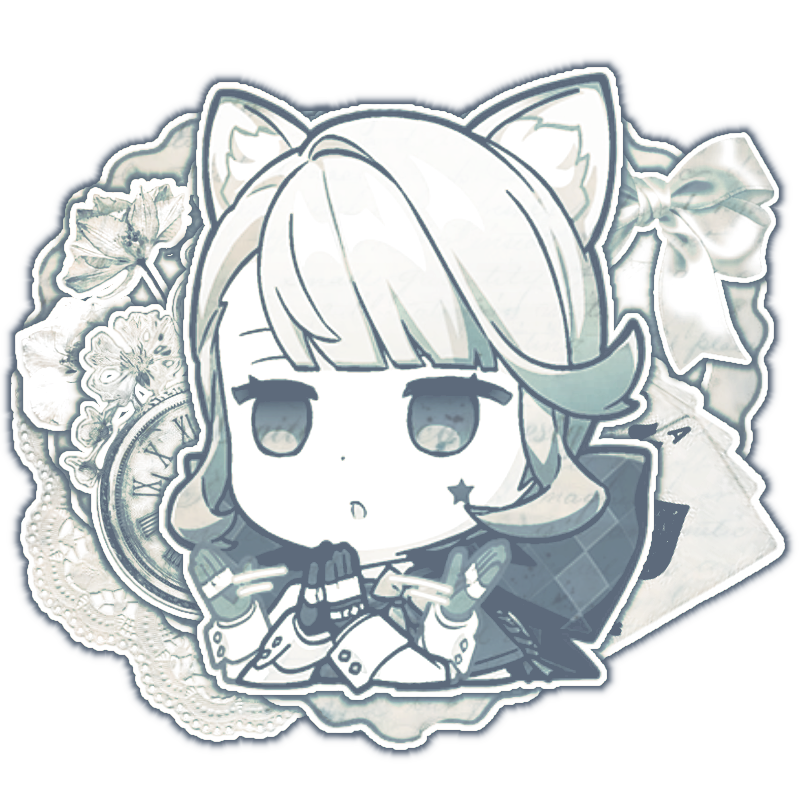 lyn2