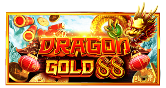 Review Jujur no deposit games terbaru