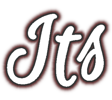 its