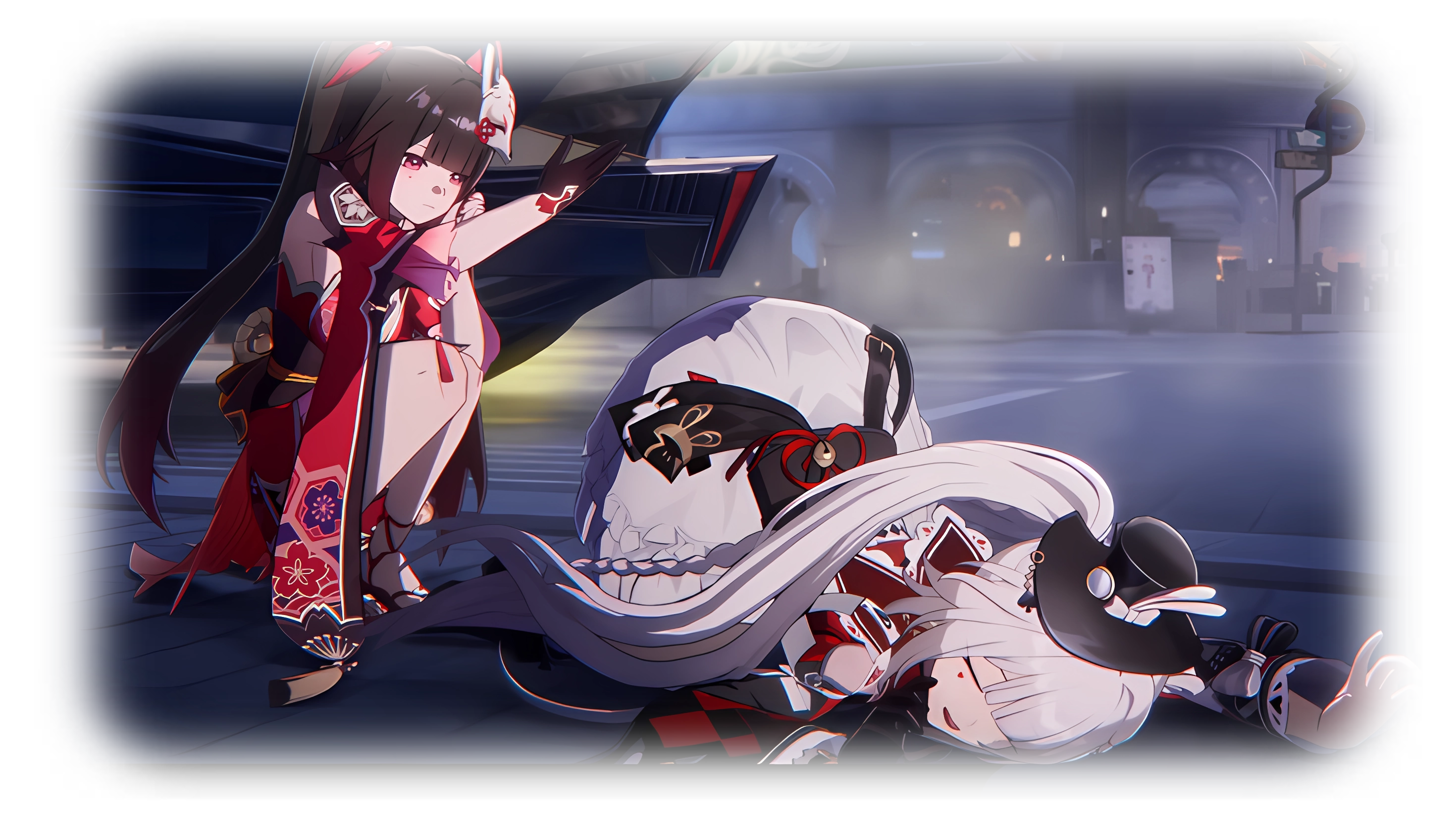 love live laugh sparcest