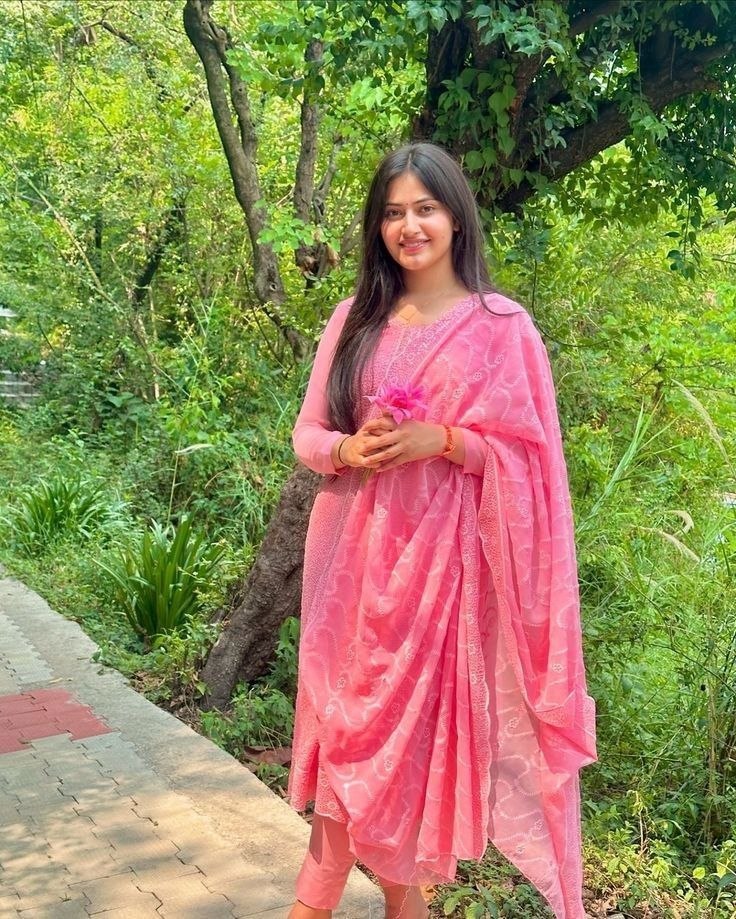 আনোয়ারা