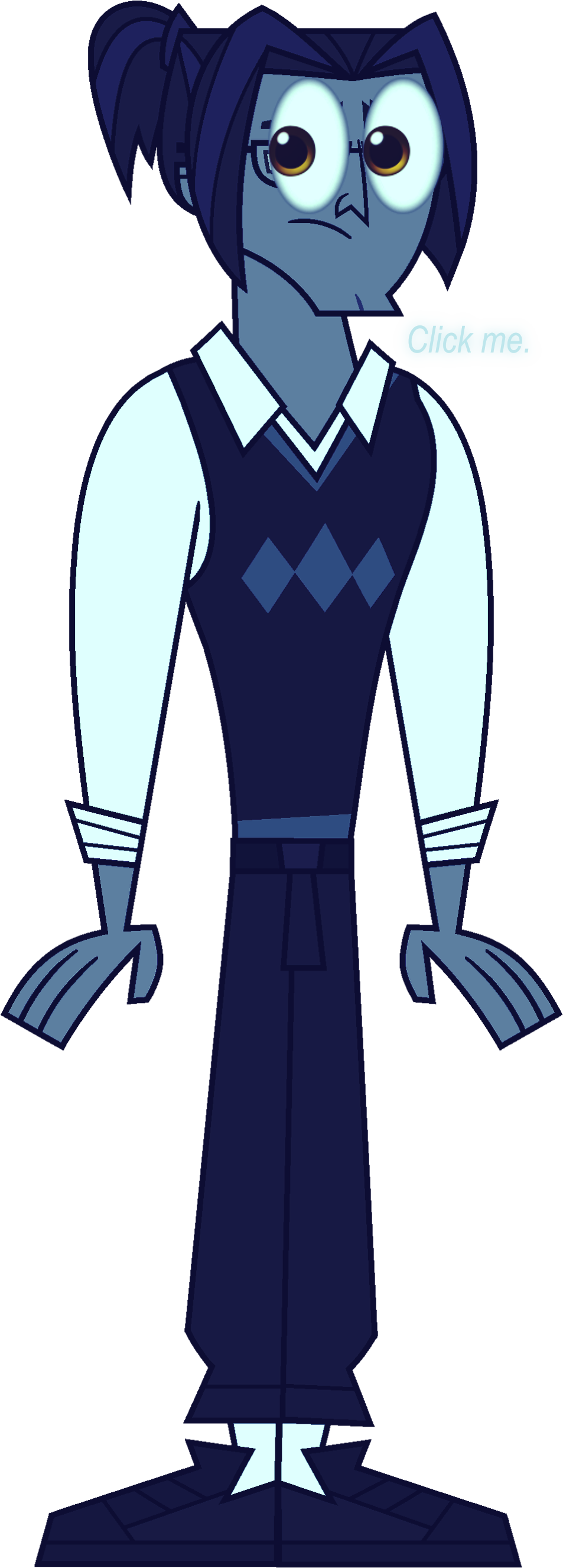 /alenick is wip go to ext for actual info