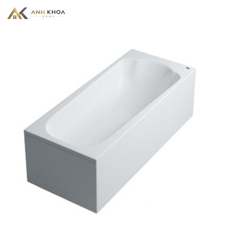 bon tam Inax FBV-1702SR, FBV-1702L