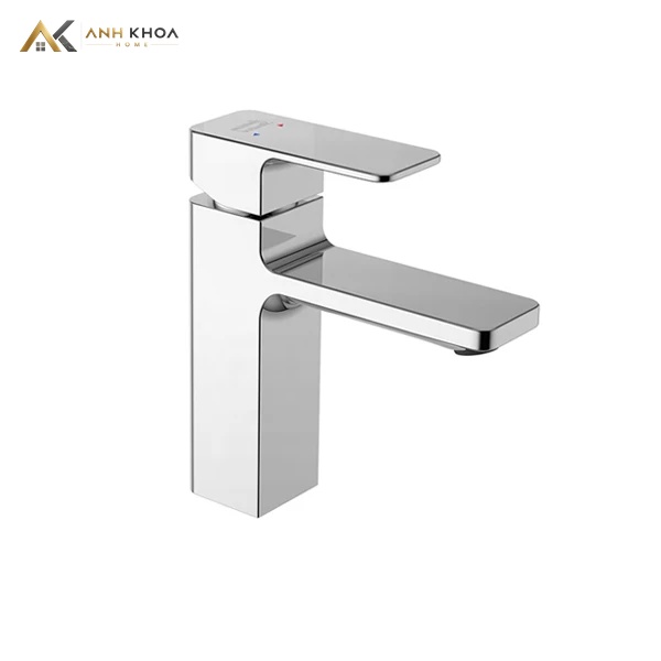 voi chau american standard wf 1301