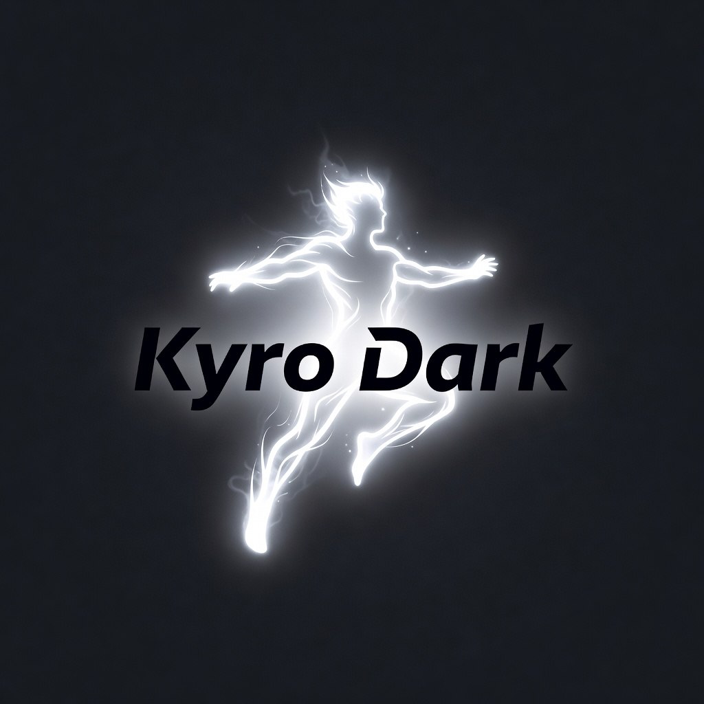 Kyro