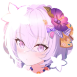 Azusa | Blue Archive Azusa | Blue Archive