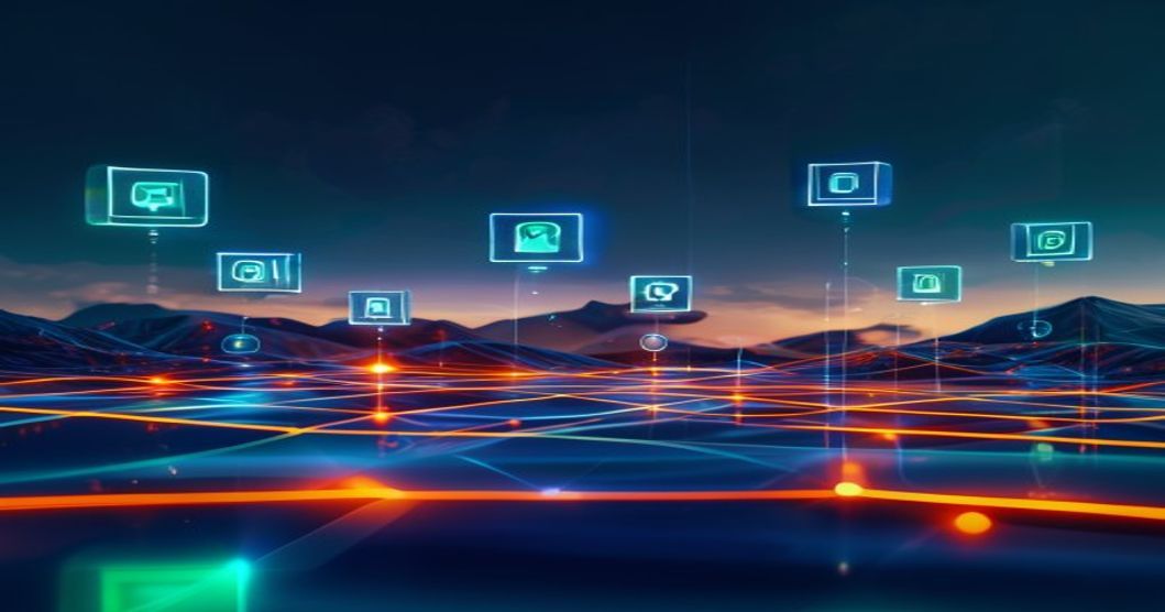 Top 10 Domain Name Strategies for 2024 Success | Expert Guide