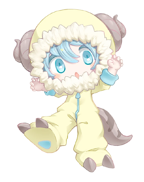 n0gaho.webp