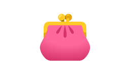 wallet_portfolio API