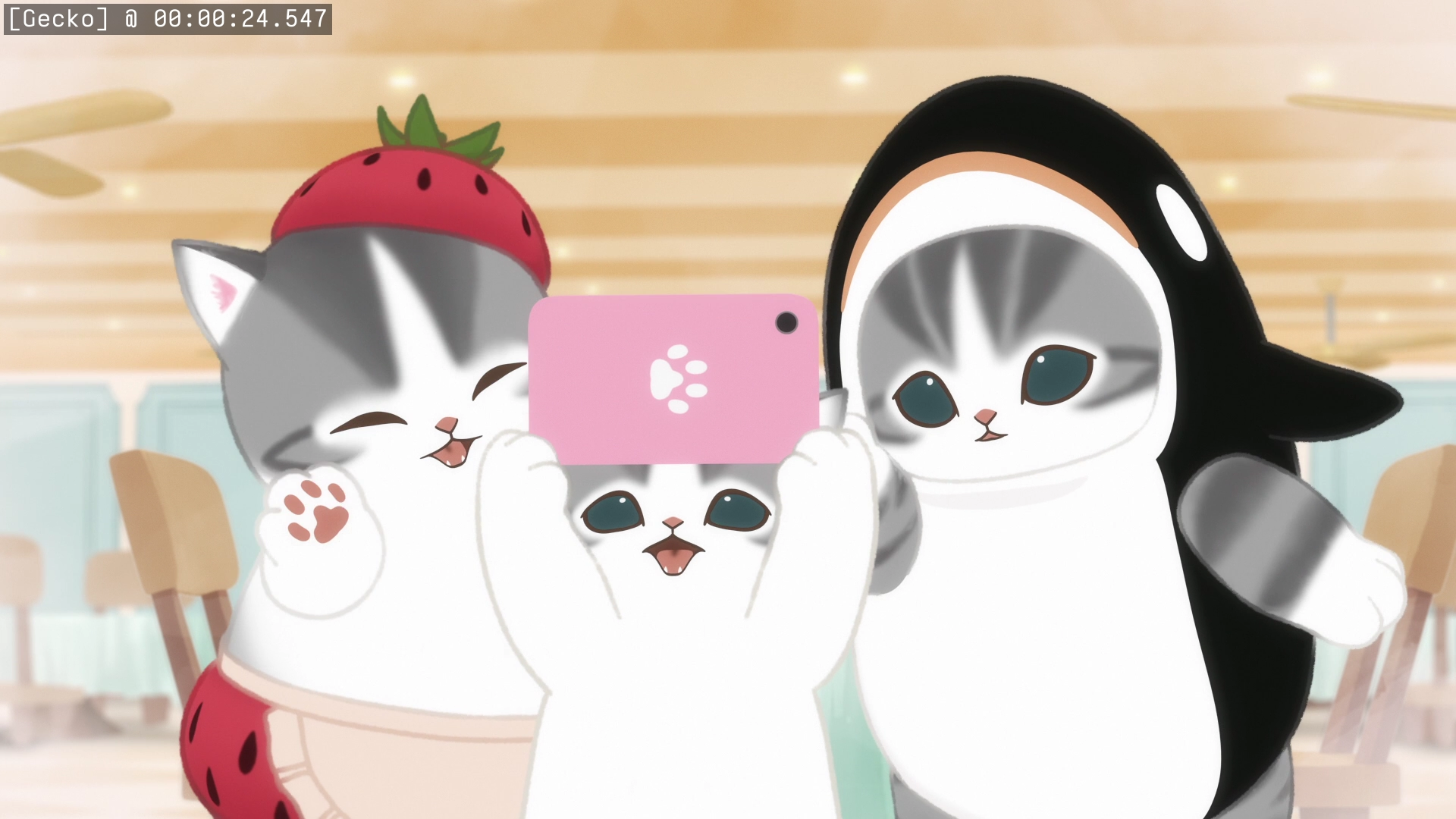 Preview 2