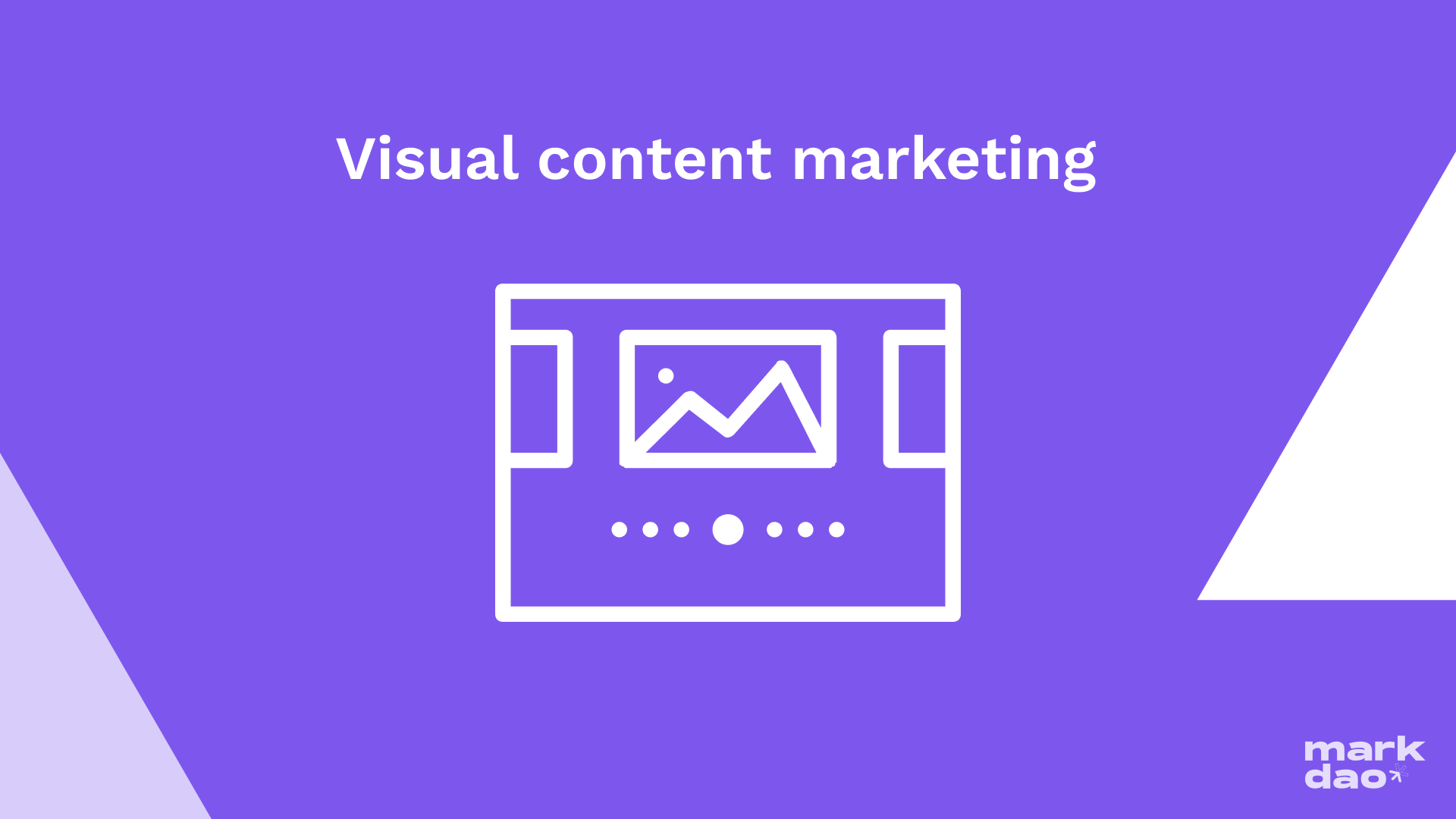 chien-luoc-content-organic-traffic-markdao-2