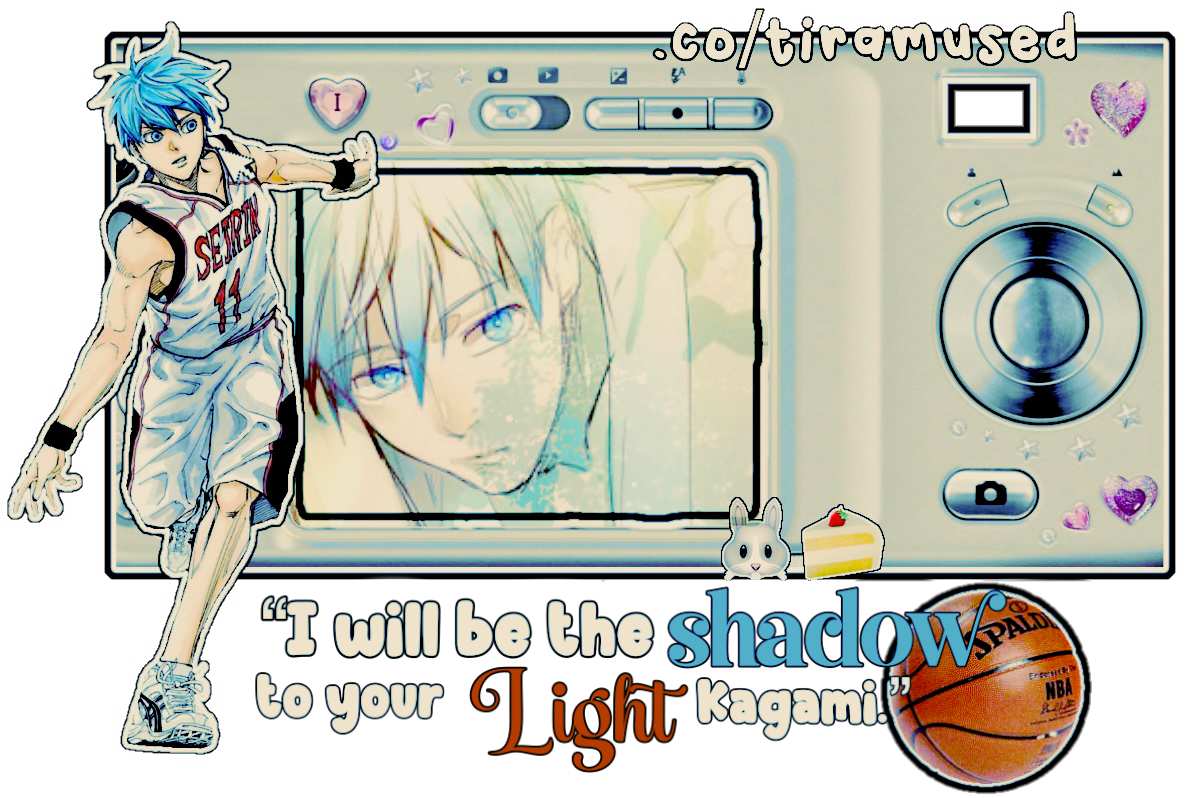 made by @tiramused on discord