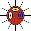 n0u1yk.png