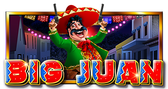 situs depo casino