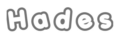 Hades