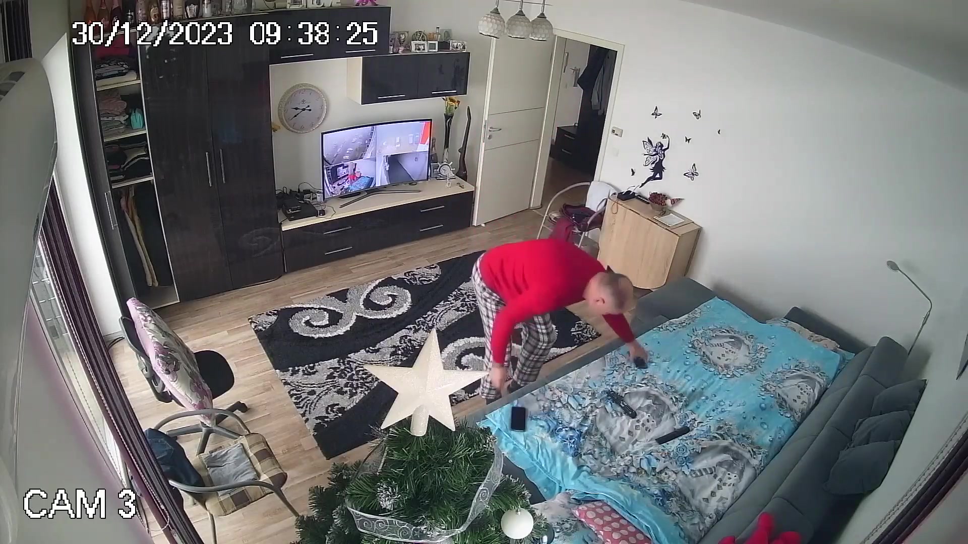 Hidden Voyeur 2 — 1_4904896911669987663 — screenshot 2